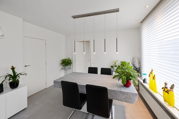 Medium property photo - Middelweg 94, 1911 EJ Uitgeest